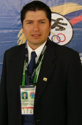 ÁLVARO DÍAZ MUÑOZ